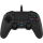 Nacon PS4 Compact Controller Black 3499550360653 - 404211 - zdjęcie 3